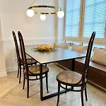 Large With Terrace - Very New * Dusseldorf