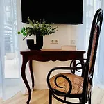 Large With Terrace - Very New * Dusseldorf