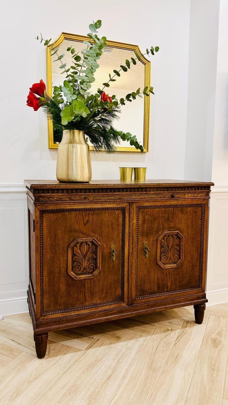 Apartment Large With Terrace - Very New Dusseldorf