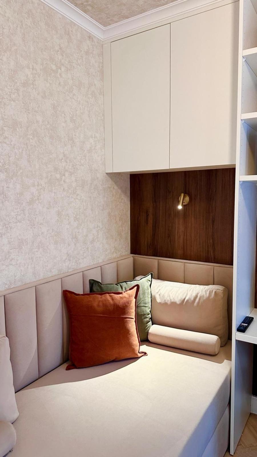 Large With Terrace - Very New * Dusseldorf