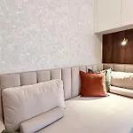 Large Apartment With Terrace - Very Central New