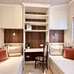 Large Apartment With Terrace - Very Central New