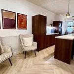 Large Apartment With Terrace - Very Central New